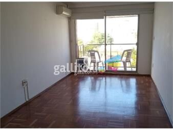 https://www.gallito.com.uy/apartamento-en-alquiler-con-balcon-de-1-dormitorio-inmuebles-25022516