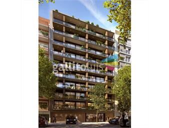 https://www.gallito.com.uy/venta-apartamento-monoambiente-cordon-avita-vibra-inmuebles-25026534