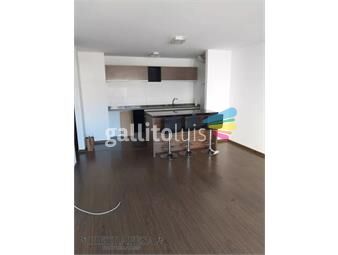 https://www.gallito.com.uy/apartamento-en-alquiler-2-dormitorios-1-baño-garaje-2d-inmuebles-25026594