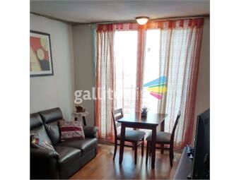 https://www.gallito.com.uy/alquiler-apartamento-1-dormitorio-cordon-balcon-inmuebles-25026605