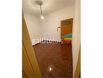 https://www.gallito.com.uy/venta-apartamento-1-dormitorio-parque-batlle-patio-inmuebles-25026627