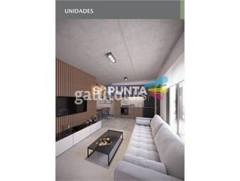 https://www.gallito.com.uy/apartamento-inversion-maldonado-inmuebles-24437185