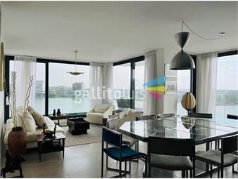 https://www.gallito.com.uy/venta-apartamento-3-dormitorios-carrasco-boating-garage-inmuebles-25026759