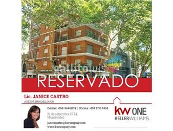 https://www.gallito.com.uy/reservado-apartamento-1-dormitorio-centro-amueblado-piso-5-inmuebles-24976560