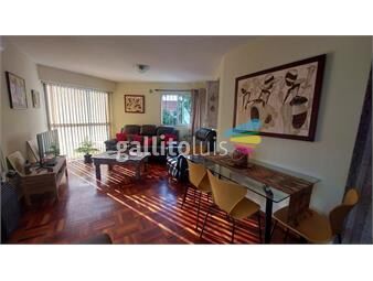 https://www.gallito.com.uy/venta-apartamento-2-dormitorios-2-baños-garaje-ptacarretas-inmuebles-23580104