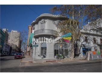 https://www.gallito.com.uy/venta-local-comercial-y-casa-centro-con-renta-inmuebles-25032565