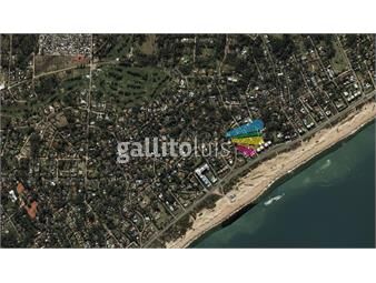 https://www.gallito.com.uy/terreno-golf-inmuebles-23782791