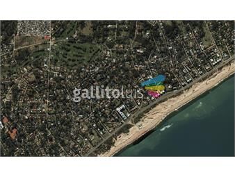 https://www.gallito.com.uy/terreno-golf-inmuebles-23782792
