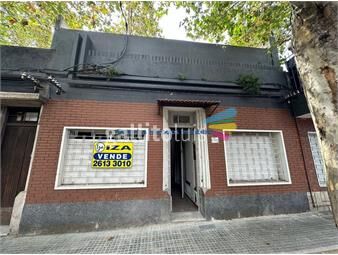 https://www.gallito.com.uy/venta-casa-tres-cruces-2-dormitorios-para-reciclar-inmuebles-25032758