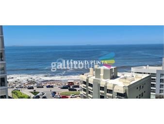 https://www.gallito.com.uy/apartamento-2-dormitorios-con-vista-en-peninsula-inmuebles-25004645