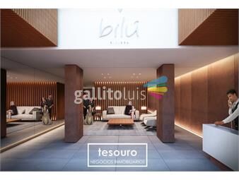 https://www.gallito.com.uy/venta-apartamento-duplex-3-dormitorios-en-punta-gorda-inmuebles-23123034