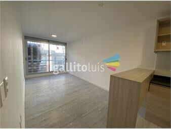 https://www.gallito.com.uy/apartamento-1-dormitorio-y-terraza-cordon-sur-inmuebles-25026105