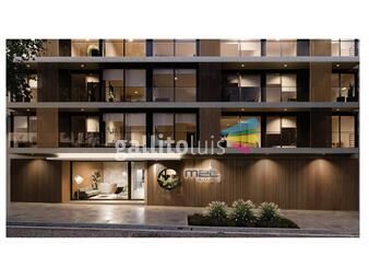 https://www.gallito.com.uy/apartamento-de-1-dormitorio-con-patio-y-terraza-inmuebles-25026109