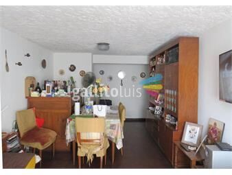 https://www.gallito.com.uy/venta-apartamento-de-3-dormitorios-al-frente-con-cochera-inmuebles-24490534