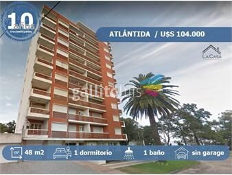 https://www.gallito.com.uy/apartamento-en-atlantida-inmuebles-24101337