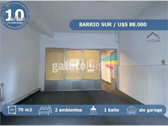 https://www.gallito.com.uy/local-en-barrio-sur-inmuebles-25032802