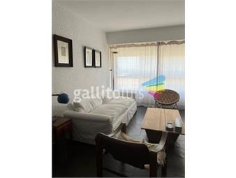 https://www.gallito.com.uy/apartamento-en-punta-del-este-1-dormitorio-con-garaje-inmuebles-24284061