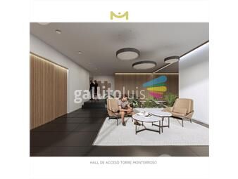 https://www.gallito.com.uy/venta-apartamento-de-un-dormitorio-en-cordon-inmuebles-25026250