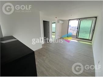 https://www.gallito.com.uy/venta-apartamento-de-un-dormitorio-con-terraza-en-pocitos-inmuebles-25026253
