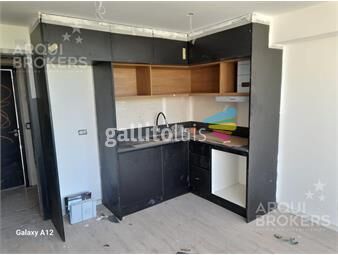 https://www.gallito.com.uy/venta-apartamento-dos-dormitorios-en-malvin-209-inmuebles-24106730
