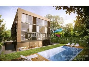 https://www.gallito.com.uy/venta-apartamento-monoambiente-en-punta-gorda-108-inmuebles-24107046