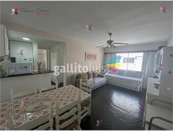 https://www.gallito.com.uy/venta-de-apartamento-de-1-dormitorio-en-mansa-punta-del-est-inmuebles-17959869