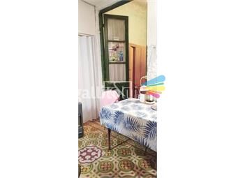 https://www.gallito.com.uy/venta-de-apartamento-2d-inmuebles-24528028
