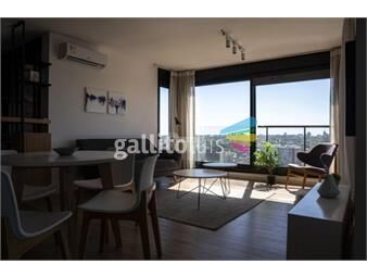 https://www.gallito.com.uy/venta-apartamento-2-dormitorios-centro-la-paz-y-julio-herr-inmuebles-22269742