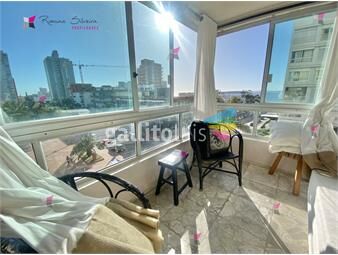 https://www.gallito.com.uy/alquiler-temporal-apartamento-3-dormitorios-peninsula-punta-inmuebles-17949989