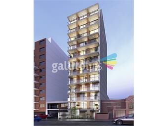 https://www.gallito.com.uy/venta-de-apartamento-de-2-dormitorios-en-parque-batlle-inmuebles-24476632