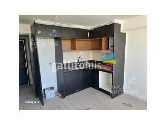 https://www.gallito.com.uy/venta-apartamento-dos-dormitorios-en-malvin-109-inmuebles-24598211