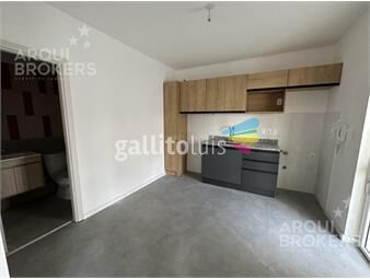 https://www.gallito.com.uy/apartamento-de-un-dormitorio-en-alquiler-en-cordon-inmuebles-24835755