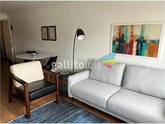 https://www.gallito.com.uy/alquiler-de-apartamento-de-un-dormitorio-en-arocena-con-vis-inmuebles-23464312