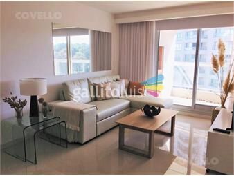 https://www.gallito.com.uy/alquiler-apartamento-de-1-dormitorio-playa-brava-inmuebles-23253944
