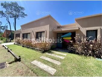 https://www.gallito.com.uy/venta-casa-2-dormitorios-pinares-punta-del-este-inmuebles-20356773