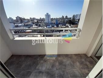 https://www.gallito.com.uy/venta-apartamento-a-estrenar-1-dormitorio-inmuebles-22841316