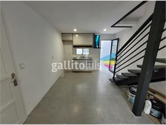 https://www.gallito.com.uy/duplex-a-estrenar-con-2-dormitorios-y-patio-inmuebles-24613160