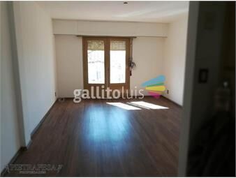 https://www.gallito.com.uy/apartamento-en-venta-2-dormitorios-1-baño-y-balcon-bv-j-inmuebles-24052921