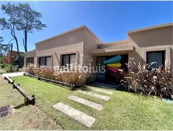 https://www.gallito.com.uy/financia-hermosa-casa-en-barrio-privado-inmuebles-22909183