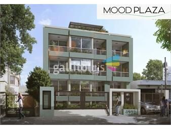 https://www.gallito.com.uy/js-venta-apartamento-malvin-1-dormitorio-terraza-inmuebles-25026197