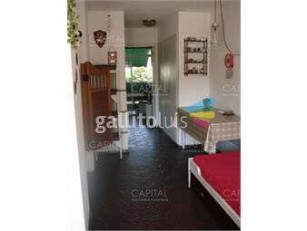 https://www.gallito.com.uy/apartamento-en-mansa-1-dormitorios-inmuebles-25033183