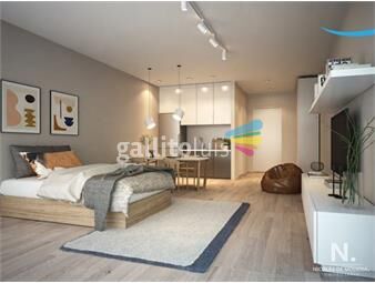 https://www.gallito.com.uy/venta-apartamento-monoambiente-en-solano-park-zona-exclusi-inmuebles-25033192