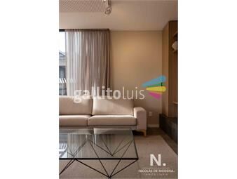 https://www.gallito.com.uy/venta-apartamento-2-dormitorios-en-la-blanqueada-inmuebles-25033205