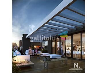 https://www.gallito.com.uy/venta-apartamento-2-dormitorios-en-la-blanqueada-proyecto-inmuebles-25033206