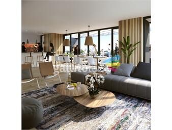 https://www.gallito.com.uy/proyecto-terrazas-apartamento-1-dormitorio-en-la-blanquead-inmuebles-25033208