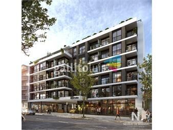 https://www.gallito.com.uy/proyecto-terrazas-en-la-blanqueada-apartamento-2-dormitorio-inmuebles-25033209