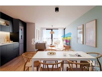 https://www.gallito.com.uy/apartamento-de-1-dormitorio-en-punta-carretas-inmuebles-23504895