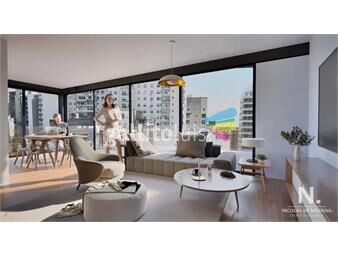 https://www.gallito.com.uy/apartamento-de-1-dormitorio-en-pozo-ideal-para-inversion-inmuebles-24619504