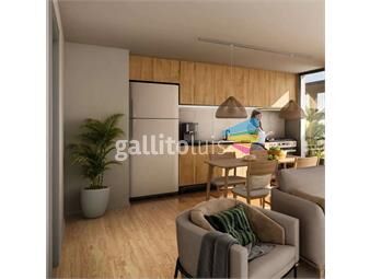 https://www.gallito.com.uy/venta-apartamento-1-dormitorio-centro-katara-inmuebles-25033224