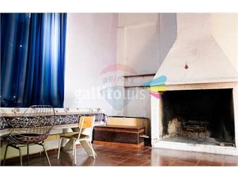 https://www.gallito.com.uy/venta-casa-gran-terreno-2-dormitorios-nuevo-paris-inmuebles-24269225